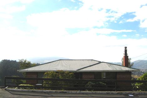 Photo of property in 7 Wray Street, Brockville, Dunedin, 9011