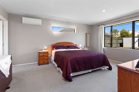Photo of property in 11 Wyber Place, Kaiapoi, 7630