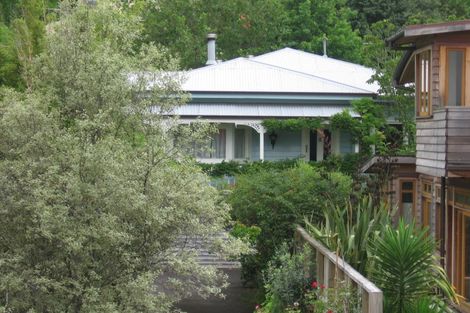 Photo of property in 37a Anglesea Street, Freemans Bay, Auckland, 1011