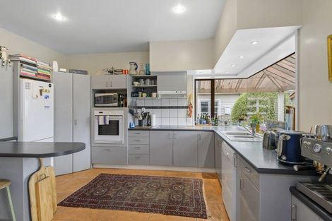 Photo of property in 30 Hamilton Avenue, Ilam, Christchurch, 8041