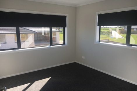 Photo of property in 248 Rotokauri Road, Baverstock, Hamilton, 3200