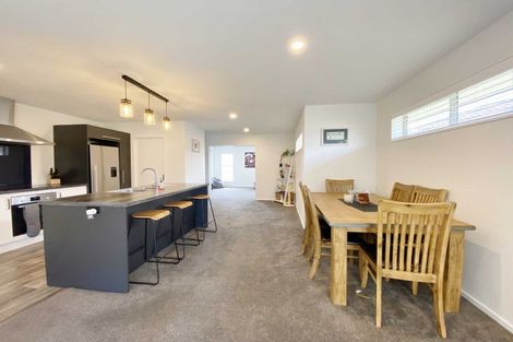 Photo of property in 11 Stud Road, Yaldhurst, Christchurch, 8042