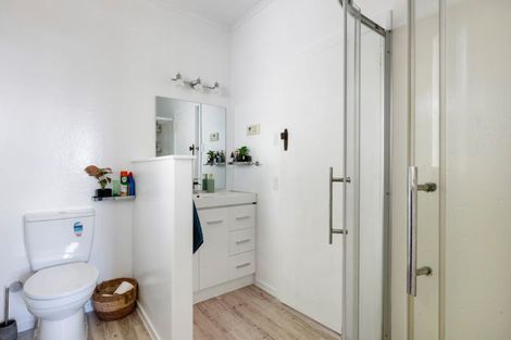 Photo of property in 52 Ellicott Road, Nawton, Hamilton, 3200