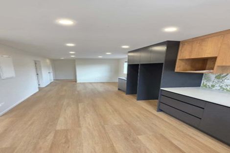 Photo of property in 40 Anne Mclean Drive, Bayview, Auckland, 0629