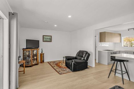 Photo of property in 6 Gipps Place, Tamatea, Napier, 4112
