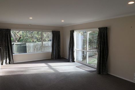 Photo of property in 117 North Belt, Lincoln, 7608