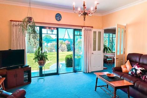 Photo of property in 92 Packard Road, Motupipi, Takaka, 7183