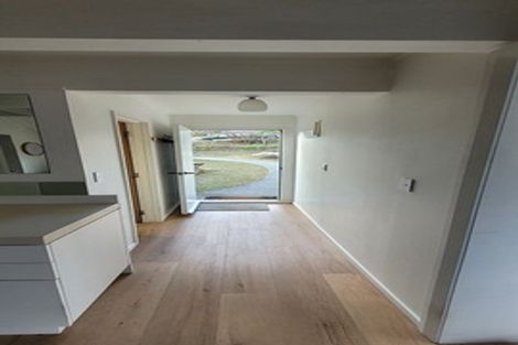 Photo of property in 12b Mount Iron Drive, Wanaka, 9305