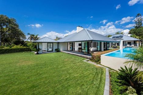 Photo of property in 23-27 Lake View Road, Takapuna, Auckland, 0622