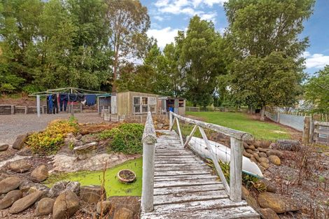 Photo of property in 95 Paremata Road, Tolaga Bay, 4077