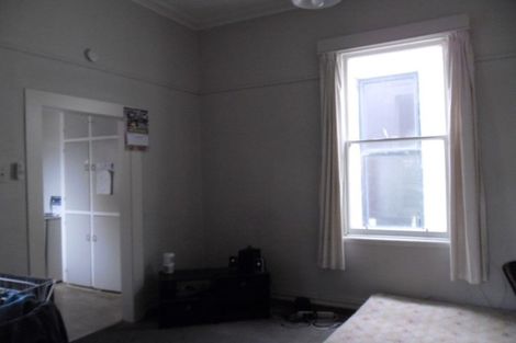 Photo of property in 175 Albany Street, North Dunedin, Dunedin, 9016