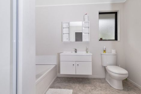 Photo of property in 26 Green Road, Matakana, Warkworth, 0985