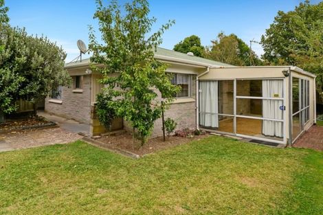 Photo of property in 16a Rimu Street, Glenholme, Rotorua, 3010