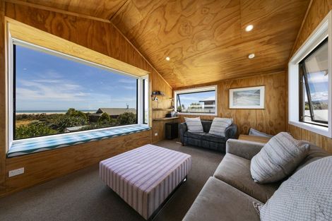 Photo of property in 9 Johnston Crescent, Haast, 7886