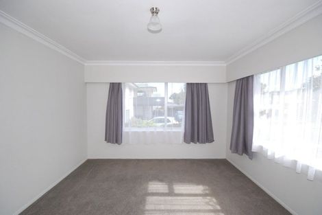 Photo of property in 1/18 Tatariki Street, Rosehill, Papakura, 2113