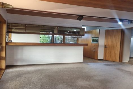 Photo of property in 102 Beachville Road, Redcliffs, Christchurch, 8081