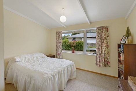 Photo of property in 5 Le Fleming Street, Darfield, 7510