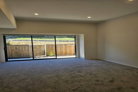 Photo of property in 1/11 Seymour Road, Sunnyvale, Auckland, 0612