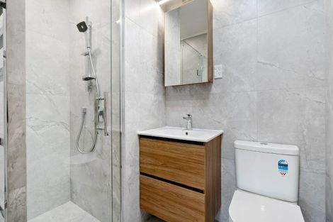 Photo of property in 1/41 Quebec Road, Milford, Auckland, 0620