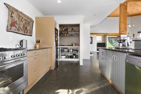 Photo of property in 565a Upper Ohauiti Road, Ohauiti, Tauranga, 3173