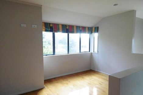 Photo of property in 54c Monteith Crescent, Remuera, Auckland, 1050