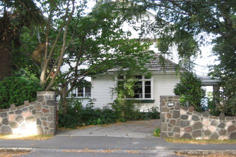 Photo of property in 222 Wilsons Road, Waltham, Christchurch, 8023