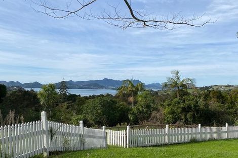 Photo of property in 9 Scott Road, Tamaterau, Whangarei, 0174