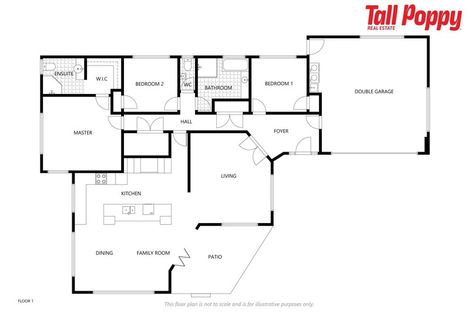 Photo of property in 29c Baring Terrace, Strandon, New Plymouth, 4312