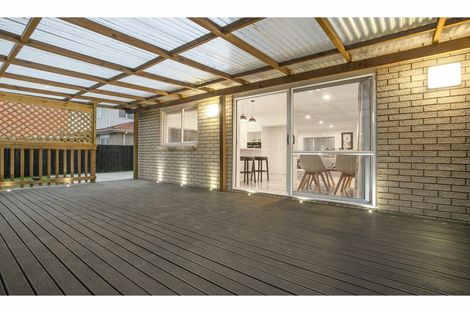 Photo of property in 72a Henwood Road, Mangere East, Auckland, 2024