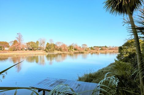 Photo of property in 18 Ash Street, Mangapapa, Gisborne, 4010