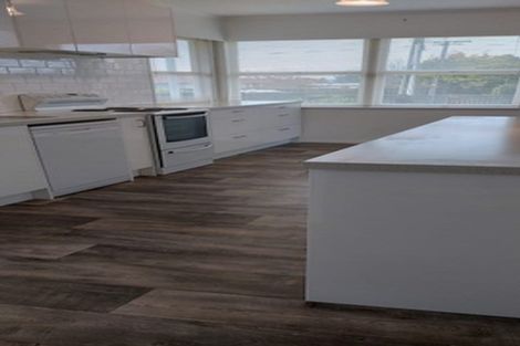 Photo of property in 26a Queenwood Avenue, Queenwood, Hamilton, 3210