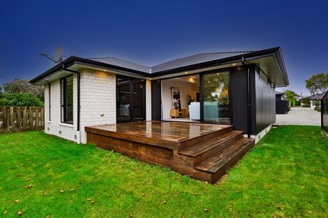Photo of property in 110 Albert Street, Gladstone, Invercargill, 9810