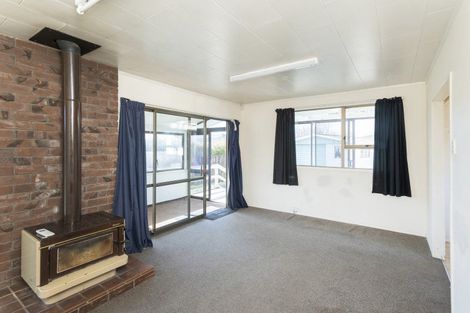 Photo of property in 244 Lytton Road, Elgin, Gisborne, 4010