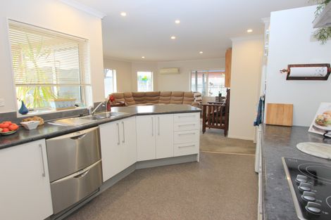 Photo of property in 6 Tavera Street, Blenheim, 7201