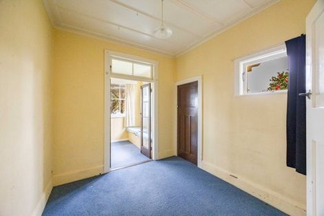 Photo of property in 3 Hill Street, Waipukurau, 4200