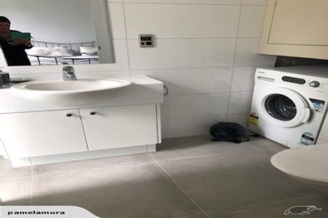 Photo of property in 1/868 Colombo Street, Christchurch Central, Christchurch, 8013