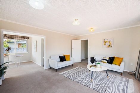 Photo of property in 5 Heatley Avenue, Hokowhitu, Palmerston North, 4410
