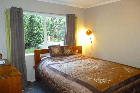 Photo of property in 26a Upland Street, Brookfield, Tauranga, 3110