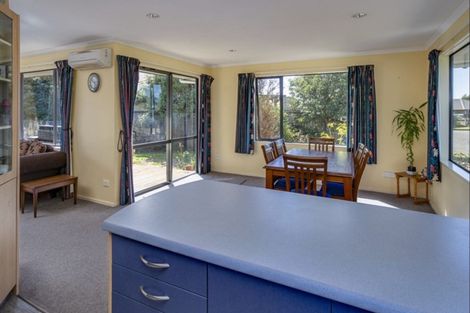 Photo of property in 13 Ben Nevis Crescent, Brightwater, 7022