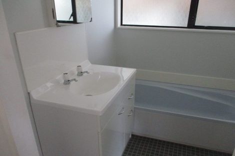 Photo of property in 318a Botanical Road, West End, Palmerston North, 4412