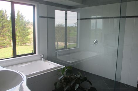 Photo of property in 269 Waikoha Road, Karamu, Hamilton, 3285