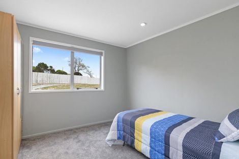 Photo of property in 1689c Ararimu Road, Hunua, Papakura, 2583