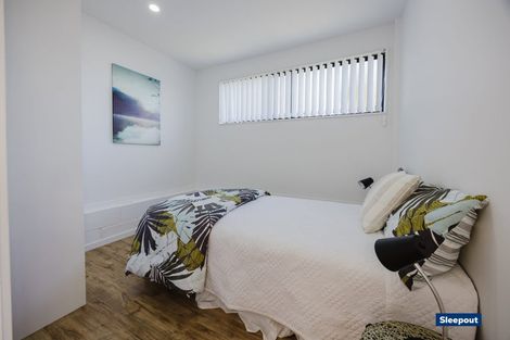 Photo of property in 1/22 Cosgrave Road, Papakura, 2110