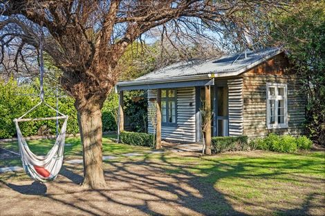 Photo of property in 23 Rose Street, Springlands, Blenheim, 7201
