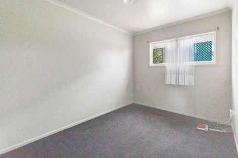 Photo of property in 27/36 Abbotsford Street, Whitiora, Hamilton, 3200