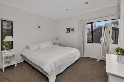 Photo of property in 1202 Cove Road, Langs Beach, Waipu, 0582