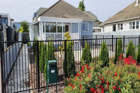 Photo of property in 115 Elizabeth Street, Riccarton, Christchurch, 8041