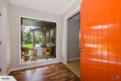 Photo of property in 67 Belvedere Avenue, Waikanae, 5036