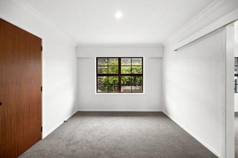 Photo of property in 14a Wilfred Street, St Andrews, Hamilton, 3200