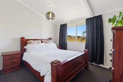 Photo of property in 27a Edgehill Place, Te Puke, 3119